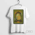 Limited Edition Billy Strings 10 12 Graphic Tee Shirt Sweatshirt Hoodies