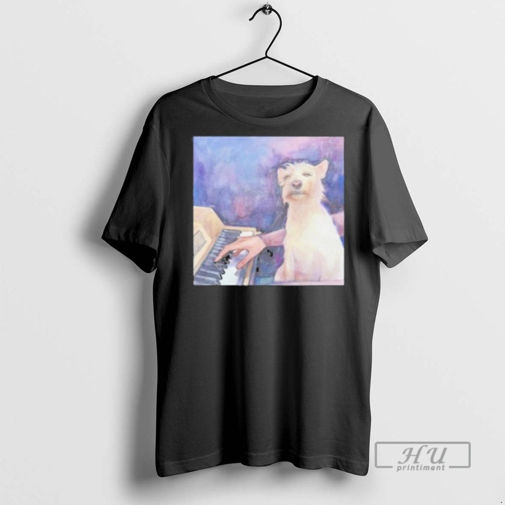 Limited Edition Bradford And Kara Graphic Tee Shirt Sweatshirt Hoodies