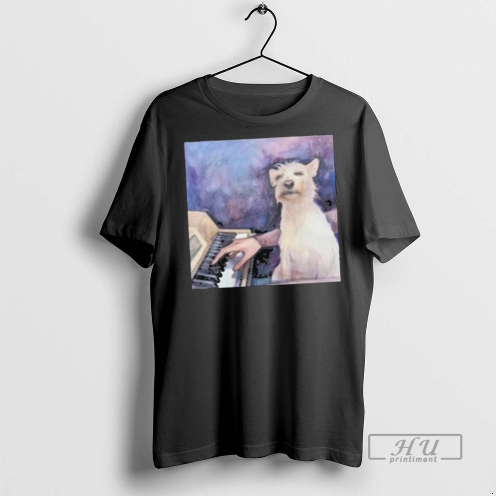 Limited Edition Bradford And Kara Long Sleve Graphic Tee Shirt Sweatshirt Hoodies
