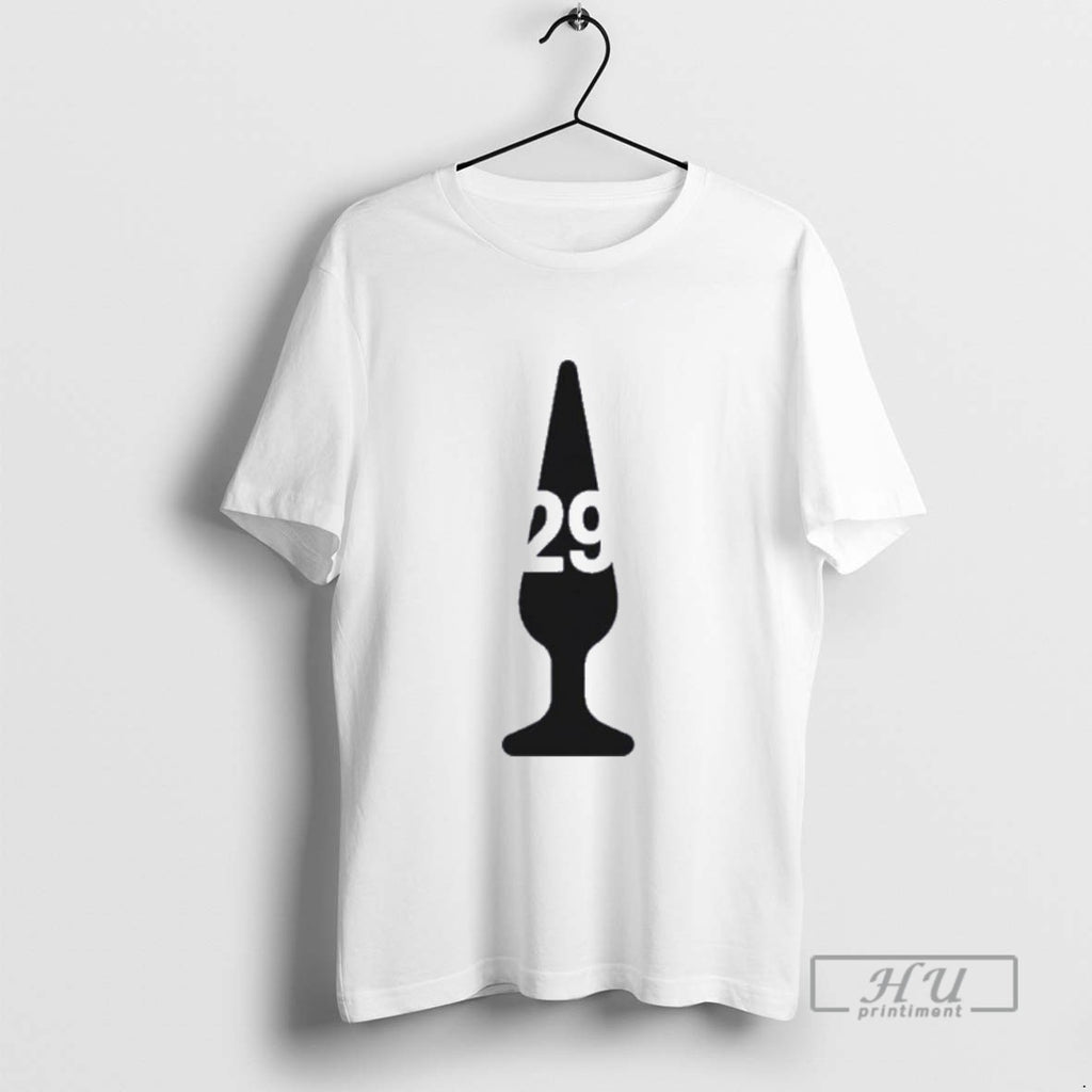 Limited Edition Cal Raleigh Butt Plug 29 Big Dumper Graphic Tee Shirt Sweatshirt Hoodies
