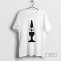 Limited Edition Cal Raleigh Butt Plug 29 Big Dumper Graphic Tee Shirt Sweatshirt Hoodies