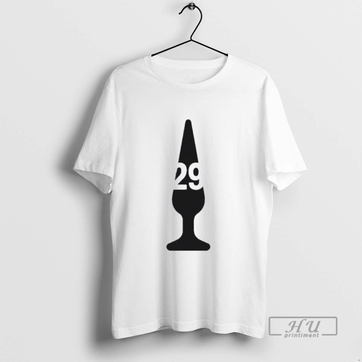 Limited Edition Cal Raleigh Butt Plug 29 Big Dumper Graphic Tee Shirt Sweatshirt Hoodies