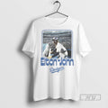 Limited Edition Center Field Elton John X Dodger Stadium Duke Graphic Tee Shirt Sweatshirt Hoodies