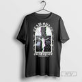 Limited Edition Claw Space Mirror Broken Graphic Tee Shirt Sweatshirt Hoodies