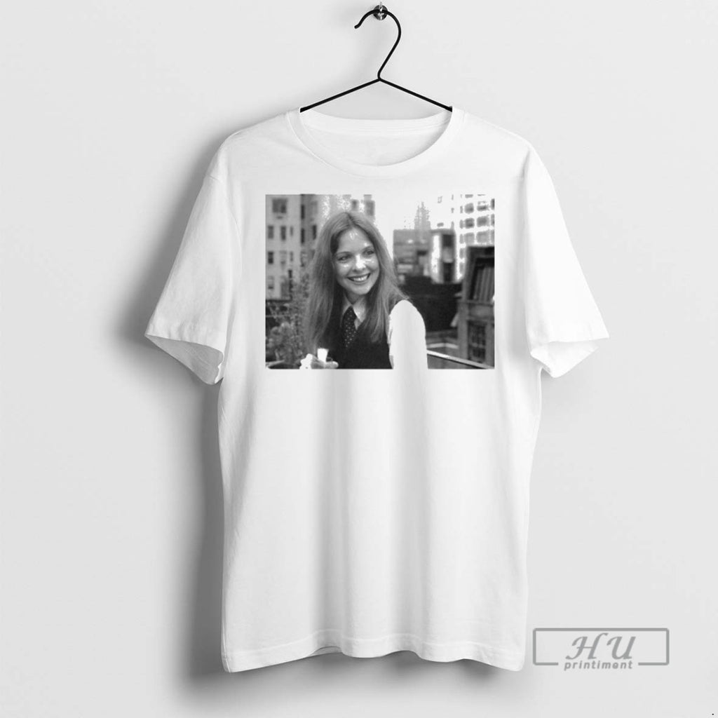 Limited Edition Diane Keaton Forever Graphic Tee Shirt Sweatshirt Hoodies