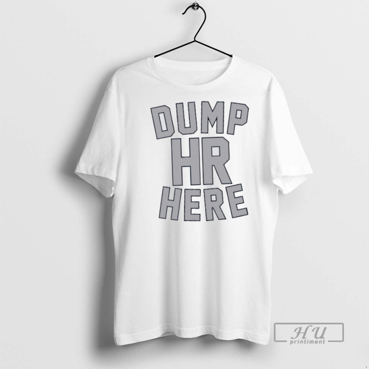 Limited Edition Dump Hr Here Dump 61 Here Seattle Fan Jameson Turner Graphic