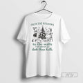 Limited Edition From The Windows To The Walls Im Abo9ut To Deck These Halls Christmas