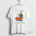 Limited Edition How To Win Friends And Influence People Graphic Tee Shirt Sweatshirt Hoodies