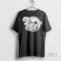 Limited Edition Jeff Tweedy Graphic Tee Shirt Sweatshirt Hoodies