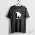 Limited Edition Lany Soft Crewneck Graphic Tee Shirt Sweatshirt Hoodies