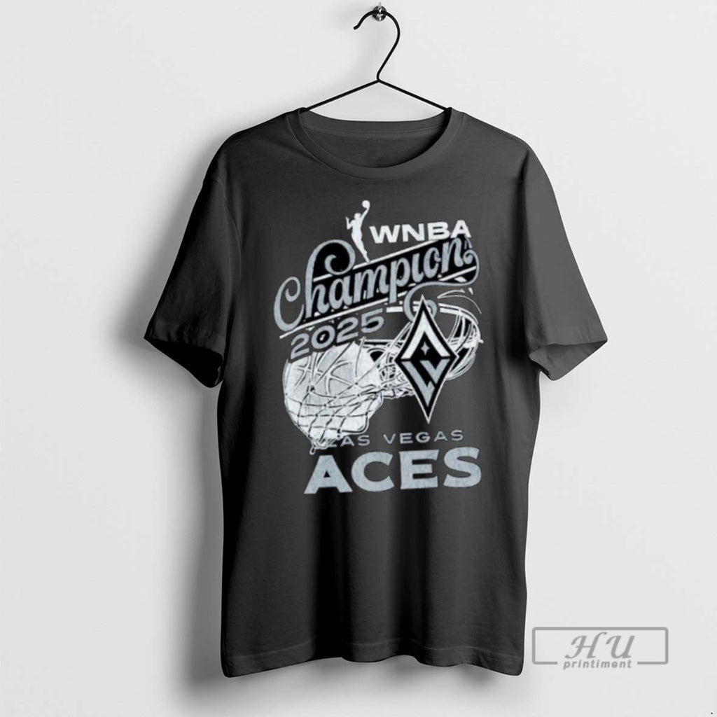 Limited Edition Las Vegas Aces 2025 Wnba Champions Retro Ornaments Graphic Tee Shirt Sweatshirt Hoodies