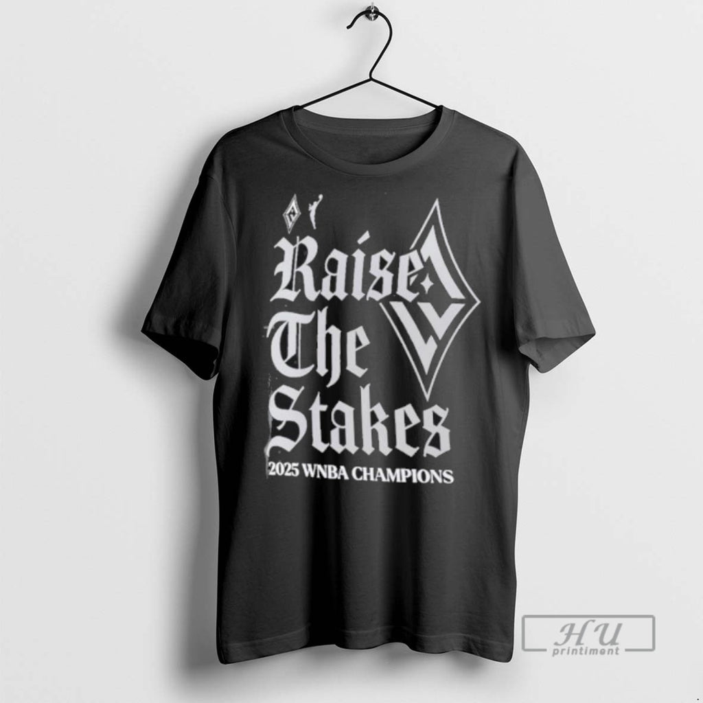 Limited Edition Las Vegas Aces 2025 Wnba Finals Champions Hometown Graphic Tee Shirt Sweatshirt Hoodies