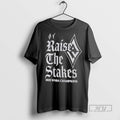 Limited Edition Las Vegas Aces 2025 Wnba Finals Champions Hometown Graphic Tee Shirt Sweatshirt Hoodies