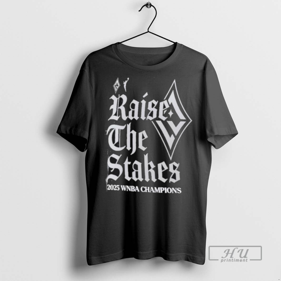 Limited Edition Las Vegas Aces 2025 Wnba Finals Champions Hometown Graphic Tee Shirt Sweatshirt Hoodies