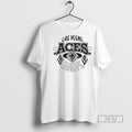 Limited Edition Las Vegas Aces Basketball 2025 Wnba Champs Graphic Tee Shirt Sweatshirt Hoodies