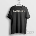 Limited Edition Maxs Kansas City Graphic Tee Shirt Sweatshirt Hoodies