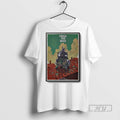 Limited Edition Minus The Bear Los Angeles Ca October 11 12 2025 Graphic