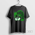 Limited Edition New York Comic Con 2025 Graphic Tee Shirt Sweatshirt Hoodies