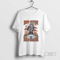 Limited Edition Red River Runs Orange Texas Beat Ou Graphic Tee Shirt Sweatshirt Hoodies