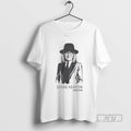 Limited Edition Rest In Peace Diane Keaton 1946 2025 Graphic Tee Shirt Sweatshirt Hoodies
