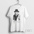 Limited Edition Rip Diane Keaton 1946 2025 Graphic Tee Shirt Sweatshirt Hoodies