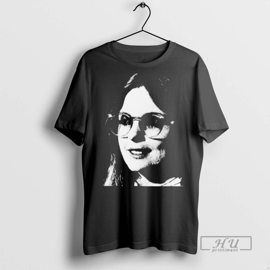 Limited Edition Rip Diane Keaton Forever Graphic Tee Shirt Sweatshirt Hoodies