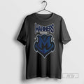 Limited Edition Seattle Mariners Mariners Baseball Logo Style Graphic Tee Shirt Sweatshirt Hoodies