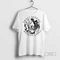Limited Edition Smoke Skooma Worship Camel Graphic Tee Shirt Sweatshirt Hoodies