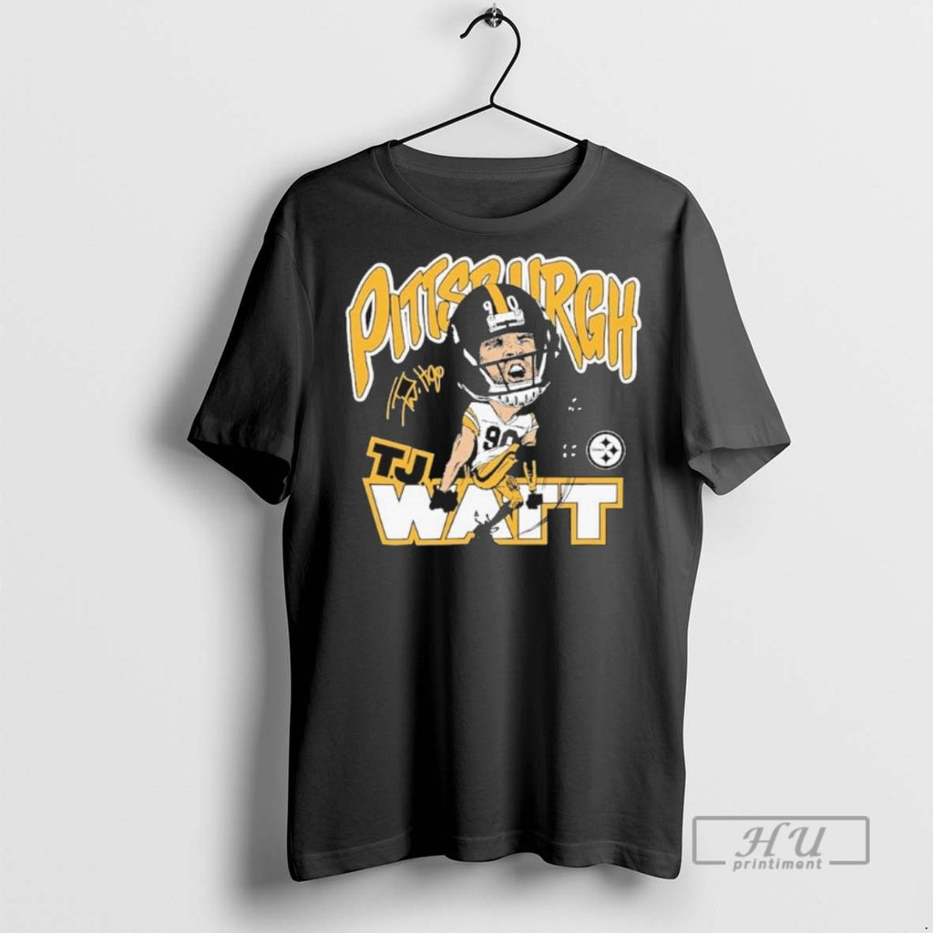 Limited Edition T J Graphic Tee Shirt Sweatshirt Hoodies