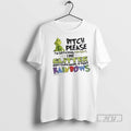 Limited Edition The Grinch Bitch Please Im So Fucking Fabulous Glitter Shit Cupcakes And Fart