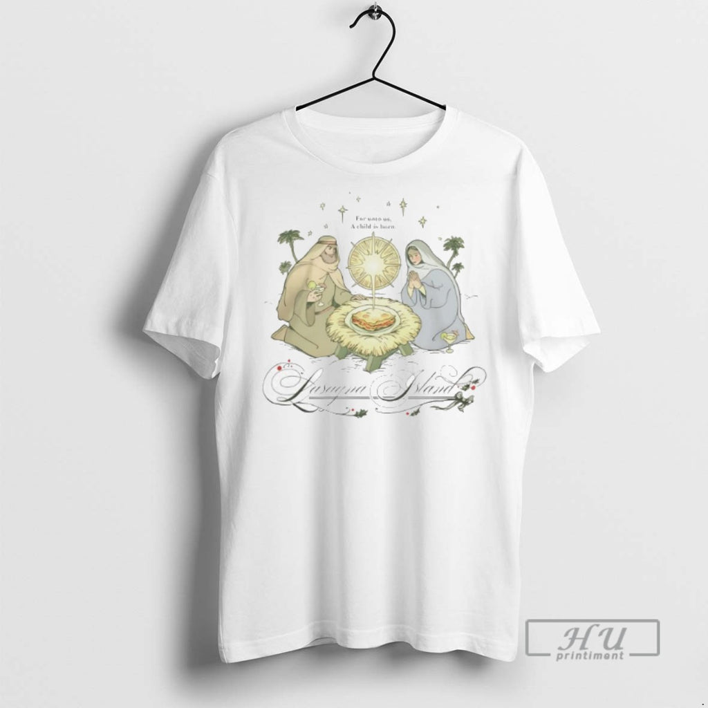 Limited Edition Try Guys Of The Month Dec 25 Graphic Tee Shirt Sweatshirt Hoodies
