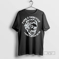 Limited Edition Type O Negative I Dont Wanna Be Me Graphic Tee Shirt Sweatshirt Hoodies