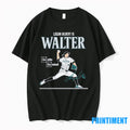 Logan Gilbert Is Walter Seattle Baseball Tshirts Sweater