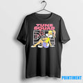 Lola Bunny Tune Squad Sport Tshirts Sweater
