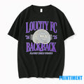 Loucity Fc Back 2 Back Players Shield Winners 2025 Tshirts Sweater