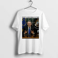 Luke Donald Theres A New Donald In Town Tshirts Sweater
