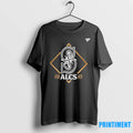Mlb Seattle Mariners 2025 Alcs Bound Tshirts Sweater