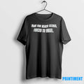 Made For Beach Clubs Forced To Email Tshirts Sweater