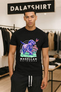 Magellan Outdoors Lab shirt