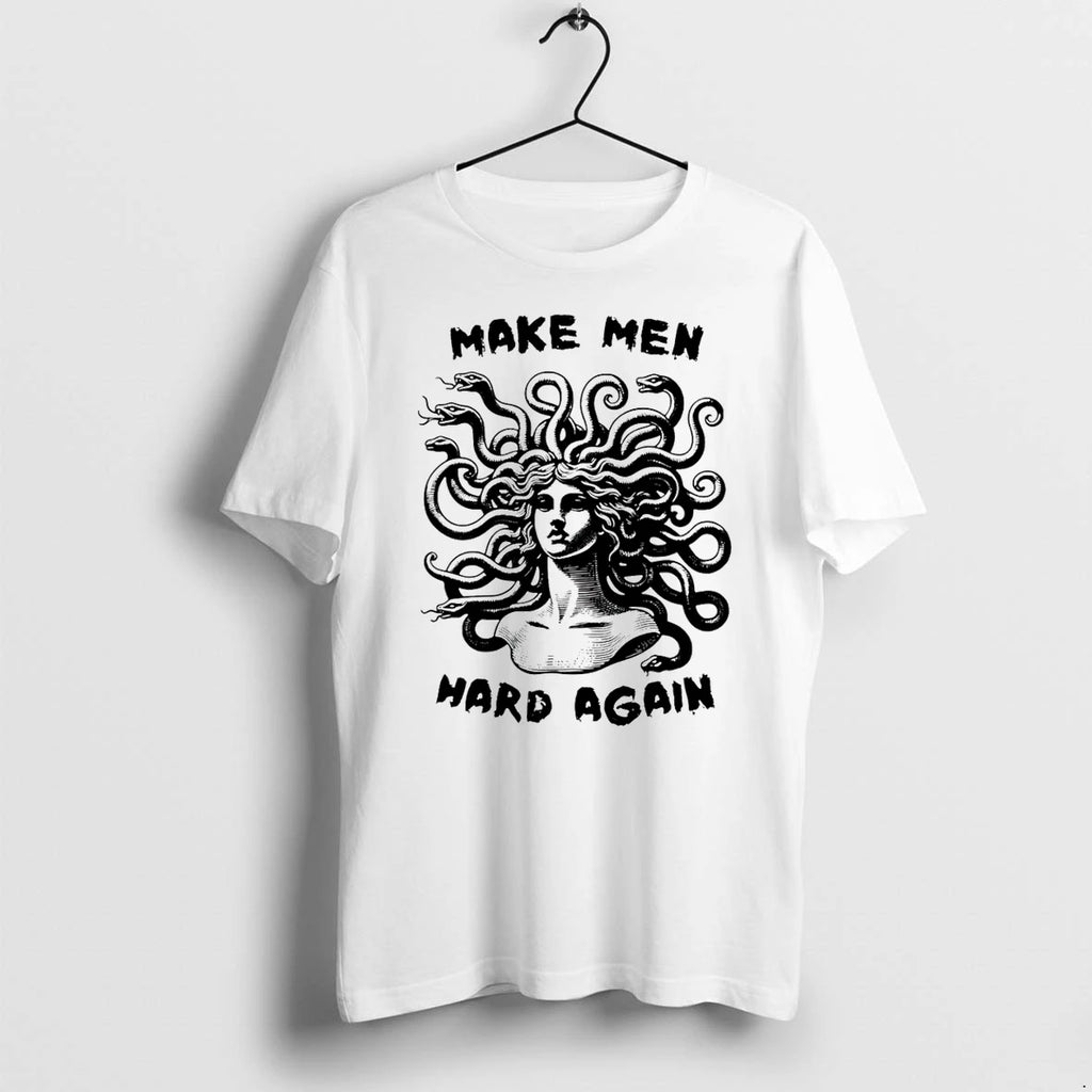 Make Men Hard Again Tshirts Sweater
