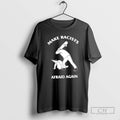 Make Racists Afraid Again Ku Klux Klan T Shirts