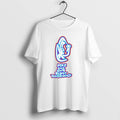Making Time Is Rad Plurt Peace Love Unity Respect Transcendence T Shirts