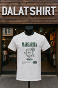 Margarita Cocktail Recipe Serve Me Ice Cold shirt