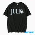 Mariners Juli O Julio Rodriguez Tshirts Sweater