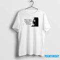 Martin Luther King Jr There Comes A Time When Silence Is Betrayal Tshirts Sweater