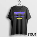 Mashle Magic And Muscles Intro Tshirts Sweater