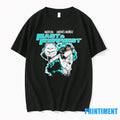 Matilda Andres Munoz Fast And Furriest Seattle Mariners Tshirts Sweater