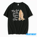 May God Let The Gators Lose Today Florida State Seminoles Tshirts Sweater