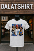 Maya Moore Is For Win Basketball Legend shirt