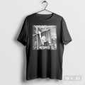 Me Waving To All My Haters Hi Cunts T Shirts